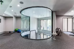 3621 Vinings Slope SE, Atlanta, GA 30339 - Photo 36