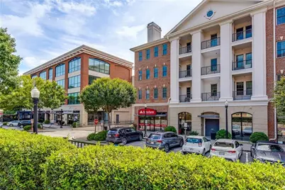 3621 Vinings Slope SE #1336, Atlanta, GA 30339 - Photo 1