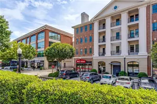 3621 Vinings Slope SE, Atlanta, GA 30339 - Photo 1