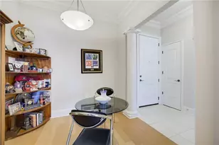 3621 Vinings Slope SE, Atlanta, GA 30339 - Photo 20