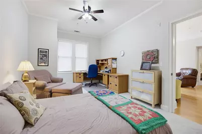 3621 Vinings Slope SE #1336, Atlanta, GA 30339 - Photo 28