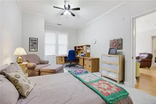 3621 Vinings Slope SE, Atlanta, GA 30339 - Photo 28