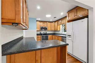 1830 King Mill Rd, McDonough, GA 30252 - Photo 14