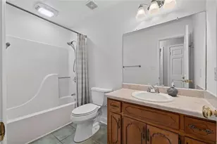 1830 King Mill Rd, McDonough, GA 30252 - Photo 28