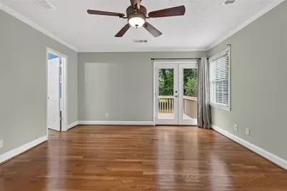 1830 King Mill Road, McDonough, GA 30252 - Photo 20
