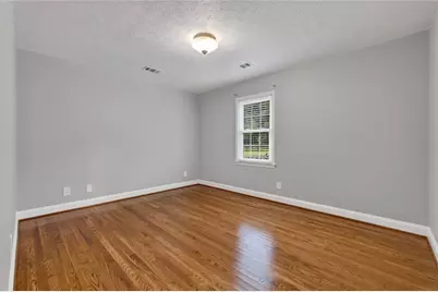 1830 King Mill Road, McDonough, GA 30252 - Photo 26