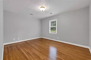 1830 King Mill Rd, McDonough, GA 30252 - Photo 26