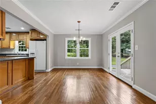 1830 King Mill Rd, McDonough, GA 30252 - Photo 12