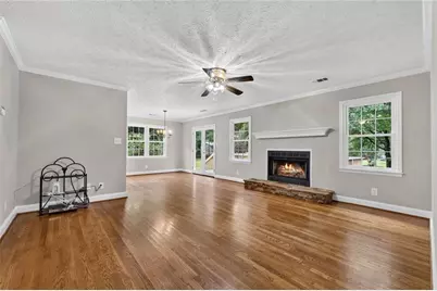 1830 King Mill Road, McDonough, GA 30252 - Photo 10