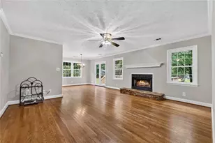 1830 King Mill Rd, McDonough, GA 30252 - Photo 10