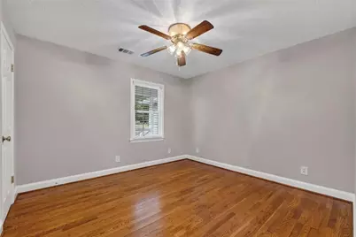 1830 King Mill Road, McDonough, GA 30252 - Photo 30
