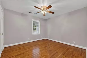 1830 King Mill Rd, McDonough, GA 30252 - Photo 30