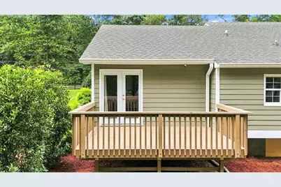 1830 King Mill Road, McDonough, GA 30252 - Photo 22