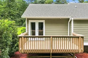 1830 King Mill Rd, McDonough, GA 30252 - Photo 22