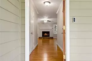 1830 King Mill Rd, McDonough, GA 30252 - Photo 6