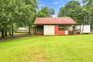 1830 King Mill Rd, McDonough, GA 30252 - Photo 42