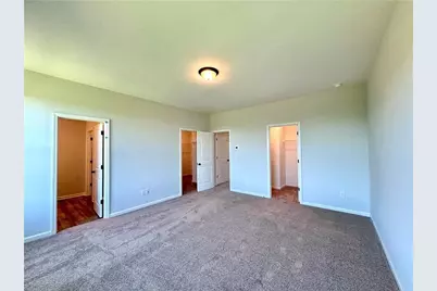 1409 Creekside Circle NW, Atlanta, GA 30318 - Photo 10