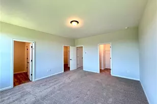 1409 Creekside Cir NW, Atlanta, GA 30318 - Photo 10