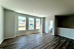 1409 Creekside Cir NW, Atlanta, GA 30318 - Photo 8