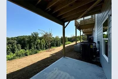 1409 Creekside Circle NW, Atlanta, GA 30318 - Photo 20