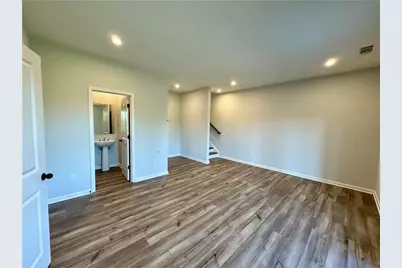 1409 Creekside Circle NW, Atlanta, GA 30318 - Photo 16