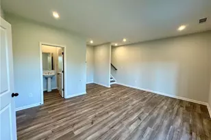 1409 Creekside Cir NW, Atlanta, GA 30318 - Photo 16