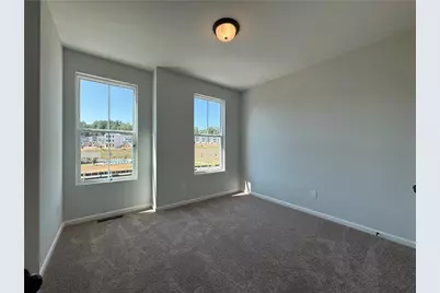 1409 Creekside Circle NW, Atlanta, GA 30318 - Photo 14