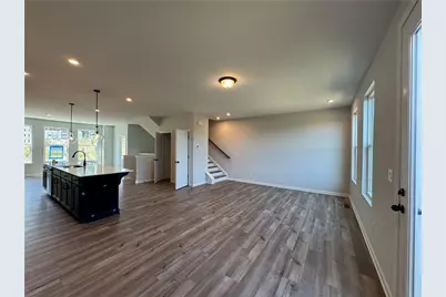 1409 Creekside Circle NW, Atlanta, GA 30318 - Photo 6