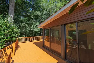 3337 Upper Bethany Road, Ball Ground, GA 30107 - Photo 10