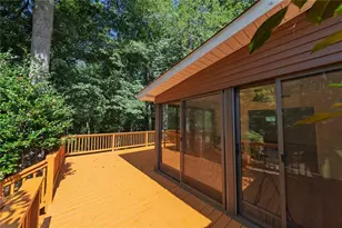3337 Upper Bethany Rd, Ball Ground, GA 30107 - Photo 10