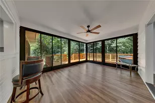 3337 Upper Bethany Rd, Ball Ground, GA 30107 - Photo 8