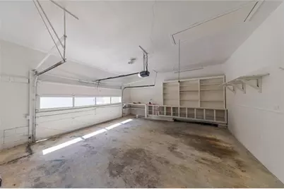 3337 Upper Bethany Road, Ball Ground, GA 30107 - Photo 24