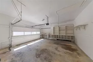 3337 Upper Bethany Rd, Ball Ground, GA 30107 - Photo 24