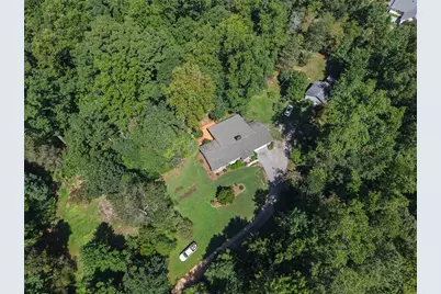 3337 Upper Bethany Road, Ball Ground, GA 30107 - Photo 32