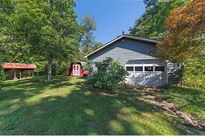 3337 Upper Bethany Road, Ball Ground, GA 30107 - Photo 26
