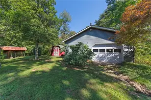 3337 Upper Bethany Rd, Ball Ground, GA 30107 - Photo 26