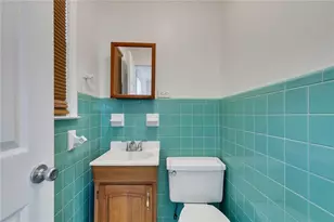 3337 Upper Bethany Rd, Ball Ground, GA 30107 - Photo 18