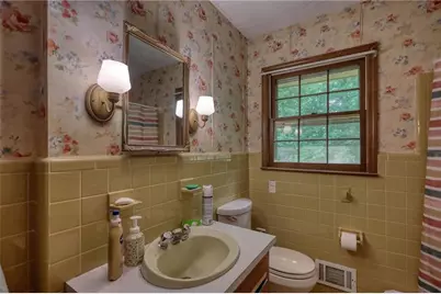 1332 Turner Road SW, Lilburn, GA 30047 - Photo 40
