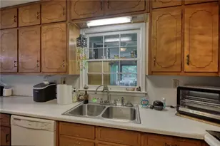 1332 Turner Rd SW, Lilburn, GA 30047 - Photo 18