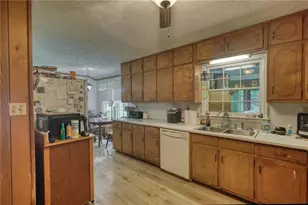 1332 Turner Rd SW, Lilburn, GA 30047 - Photo 16