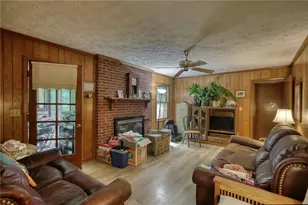 1332 Turner Rd SW, Lilburn, GA 30047 - Photo 8