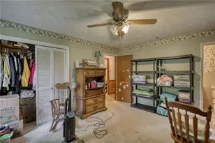 1332 Turner Rd SW, Lilburn, GA 30047 - Photo 32