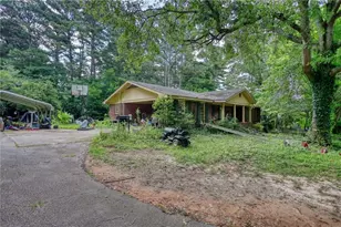 1332 Turner Rd SW, Lilburn, GA 30047 - Photo 4