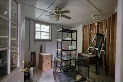 1332 Turner Road SW, Lilburn, GA 30047 - Photo 42