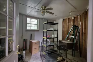 1332 Turner Rd SW, Lilburn, GA 30047 - Photo 42