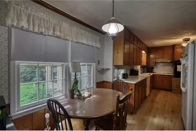 1332 Turner Road SW, Lilburn, GA 30047 - Photo 22