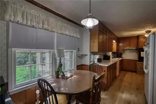 1332 Turner Rd SW, Lilburn, GA 30047 - Photo 22