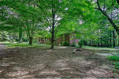 1332 Turner Road SW, Lilburn, GA 30047 - Photo 6