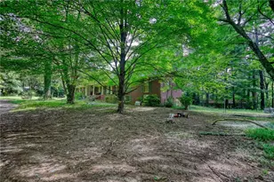 1332 Turner Rd SW, Lilburn, GA 30047 - Photo 6