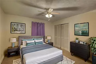 1332 Turner Rd SW, Lilburn, GA 30047 - Photo 36